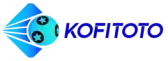 Logo Resmi KOFITOTO BLOG - Portal Prediksi Togel Terpercaya