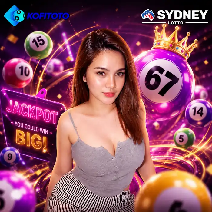 sdy